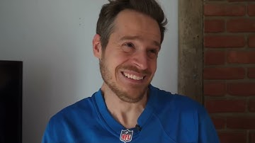 STROUDS ARE NORMAL??DEVITO SCRIPTWRITER??WHO IS SCRIPTING?? If the NFL Was Scripted:Week 12 OVERVIEW