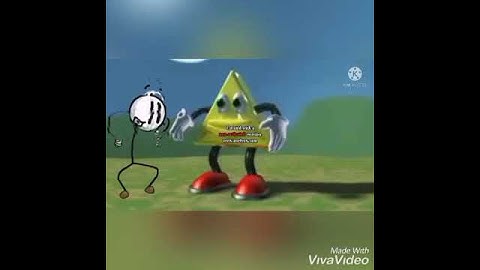 Preview 2 Henry Stickmin Triangle AVS Crying Powers