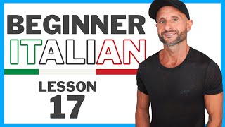 How to say 'THE' in Italian (Definite Articles) - Beginner Italian Course: Lesson 17 by Italy Made Easy 52,867 views 1 year ago 16 minutes