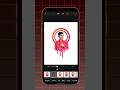 PicsArt photo editing tutorial 🔥😱 #picsart #photography #shorts #reels @sachin_editz_956