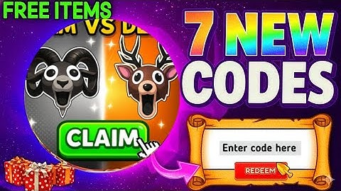 *GEHEIME UPDATE!* | KLIK VOOR GRATIS UGC-ITEMSCODES 2025 (ROBLOX KLIK VOOR GRATIS UGC-ITEMS)