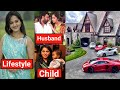 Bahubali film actress Anushka Shetty lifestyle 2020, husband, child, biography, family ,movie,