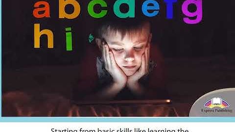 Action 10 module 3 App Attack