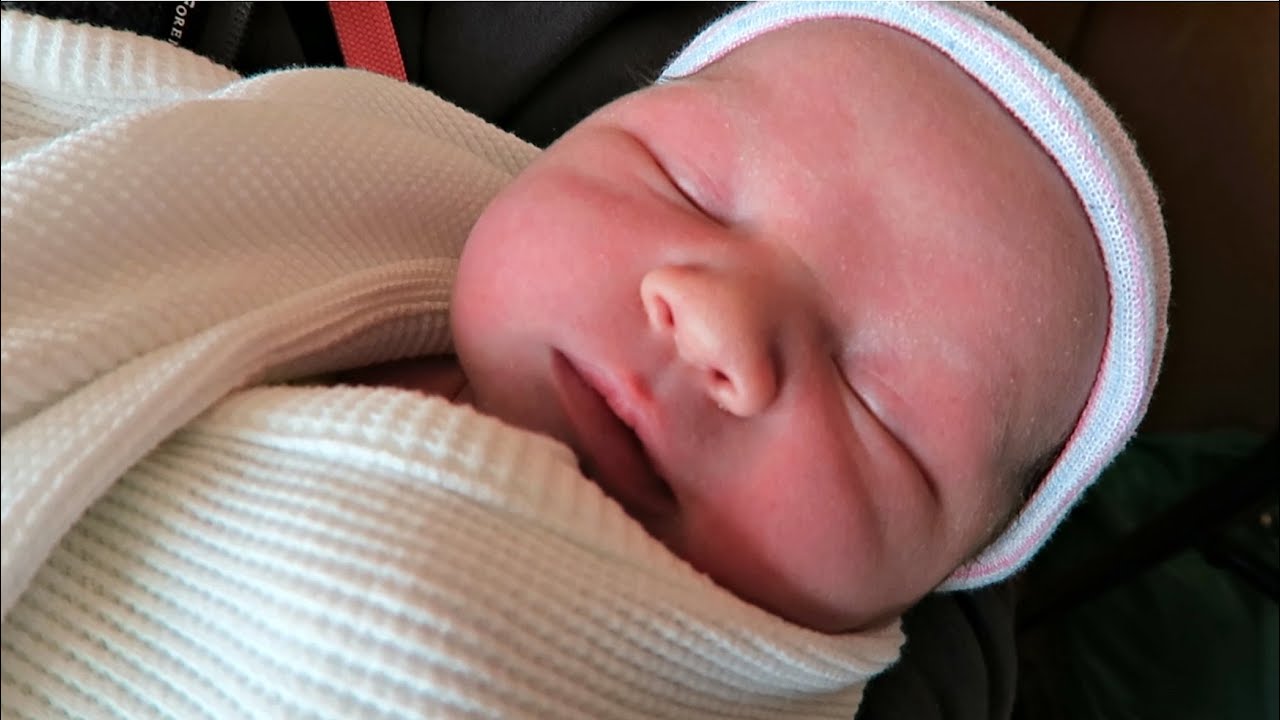 Beautiful Baby Boy Youtube Beautiful Baby Boy Youtube