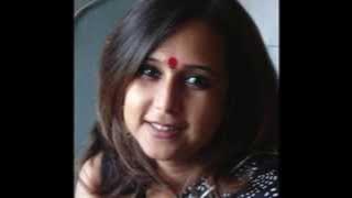 Tumi Jeona Ekhoni - Sohini Mukhopadhyay Paula