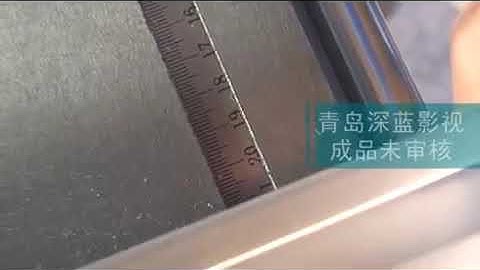 MZ7121A single line wood boring machine