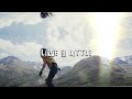Better Than Ezra - Live A Little (Official Visual)