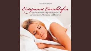 Jasmin - Michael Reimann