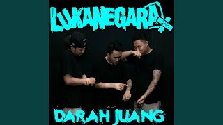 Download Lagu Darah Juang Download Lagu Darah Juang