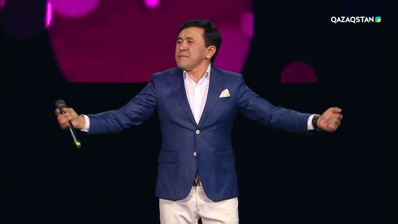 Супер BBW транни порно