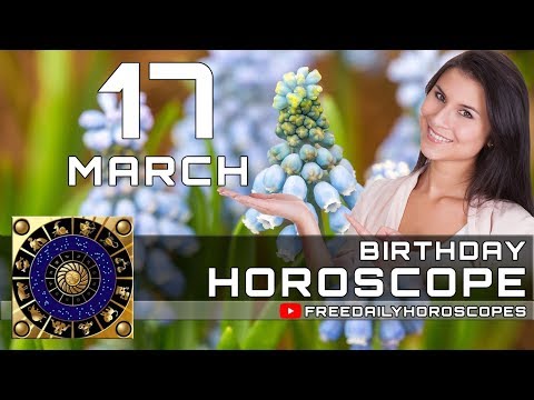 march-17---birthday-horoscope-personality