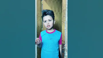 ابو فطومه وحسوني 