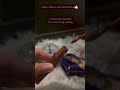 Maybelline SuperStay Matte Ink 70-Amazonian #viral #shortsvideo #shorts #shortsindia #india #indian