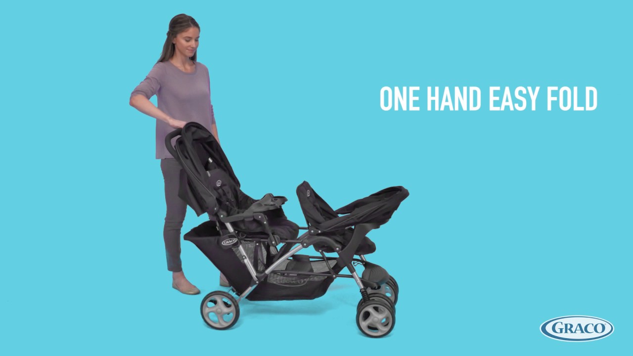 popular baby strollers 2016