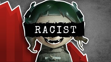 The Rise and Fall of Splatoon