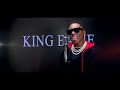 King eazie  adjoa apprise music live