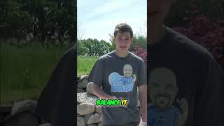 Pool Guy's Secret: Powdered Acid for Perfect pH