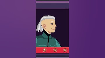 Space Crafter - Now available on Striked! #indiedev #games #gamedev #pixel #2d