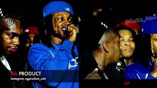 Datos Free YNW Melly Last Footage Performing In Chicago Dissing Opps + King Von..DA PRODUCT DVD Noticias