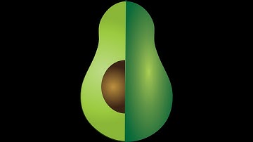 Apache Guacamole (v 1.5.0) Install in Under 25 minutes Step By Step guide, Tomcat, Database Setup.