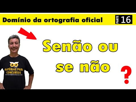 Pôster do YouTube