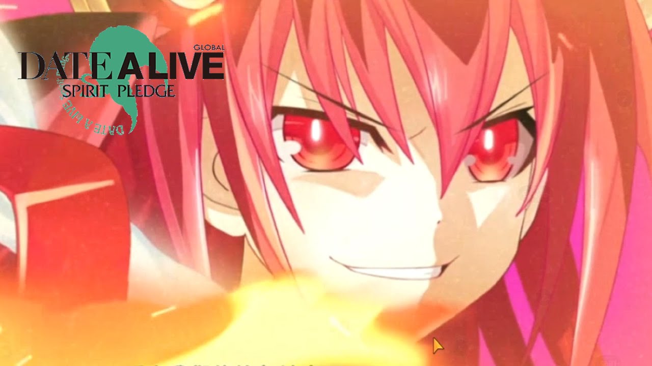 Date A Live, Vol. 4 (light novel): Sister Itsuka (Date A Live (light  novel), 4)