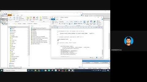 CG Module 5 Input and Interaction   Shankar R, BMSIT&M