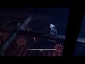 God of war ragnarok