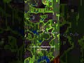 How to find Plantera in Terraria How to find Plantera in Terraria