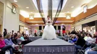 2015 Herald-Mail Bridal & Prom Expo