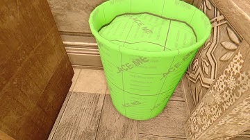 Dying light scary custom maps