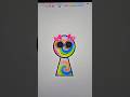 Sprunki Series ЁЯНнЁЯОА Who S Next Emoji Sprunki Sprunkiincredibox Fanart Cute Drawing Shortsart Sprunki Series ЁЯНнЁЯОА Who S Next Emoji Sprunki Sprunkiincredibox Fanart Cute Drawing Shortsart