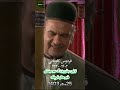 ماندگاران سینما