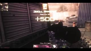 [AMAZING] FREE AGENT EDITOR | Boxableful | BEST EDITOR YET