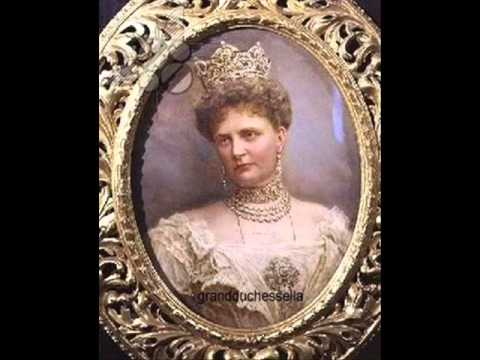josepha maria saxony archduchess princess