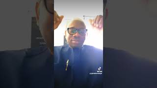 Omo Ekiti Oga Mi Won Je