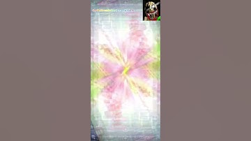 Gas Multi rendering 1 vs april rulenz