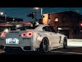 Ben Digo ,Mafiix - Miami (Deep House Car Music Mix) I BASS