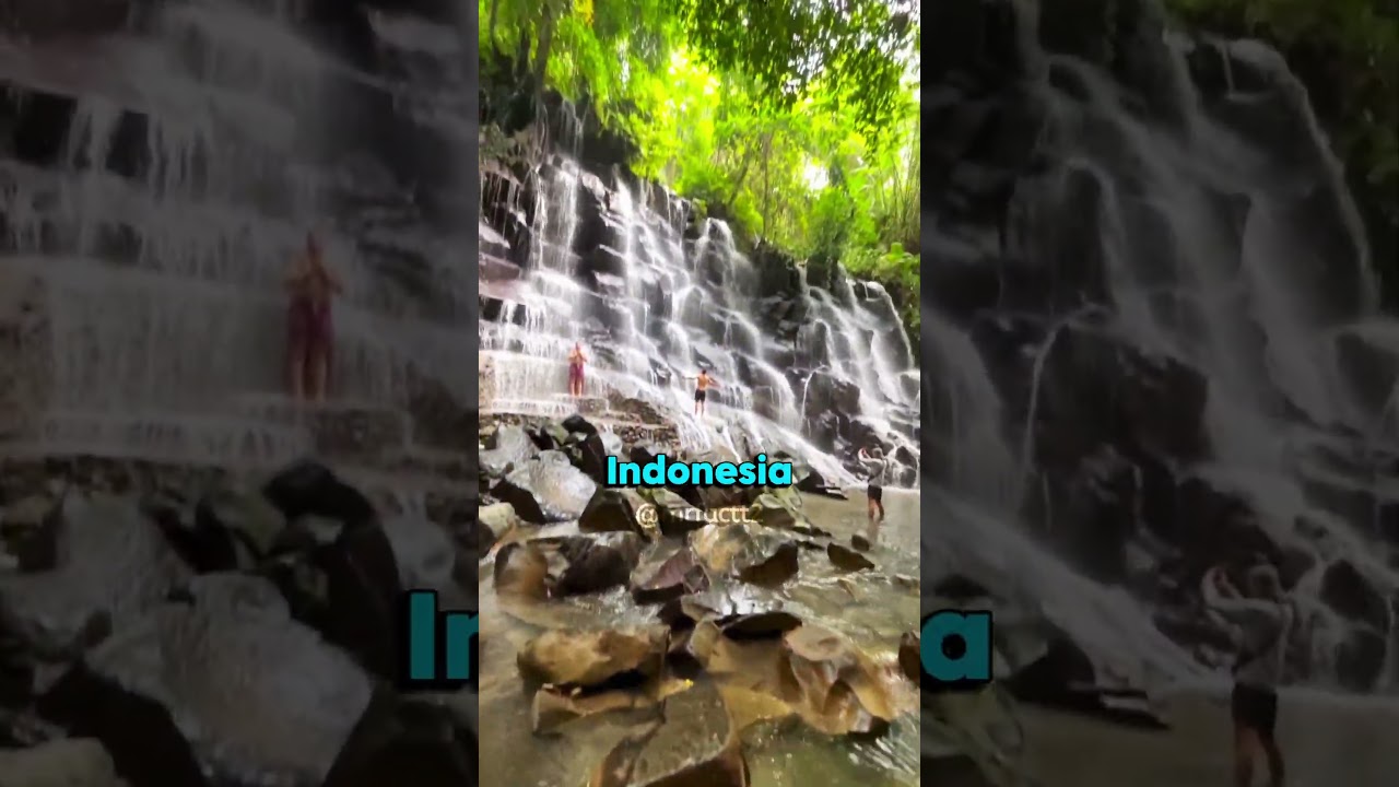 These Travel Spots Look Different Online 🤦‍♀️. #travel #trip
