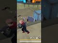 #freefiremax #gameplay #1vs4 free fire max me 1v4 clutch🔥full rush game play