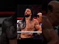 wwe Roman Reigns Vs Daniel Bryan Vs Edge For the Universal Championship 🏆🏆🏆