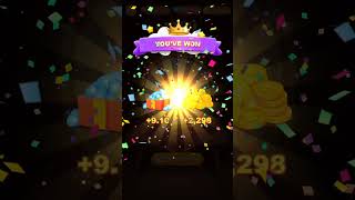 Word Sweety Level  621 screenshot 5