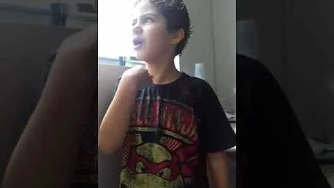Como tirar o paciente do hospital?