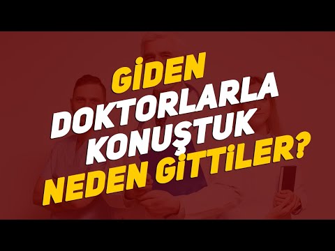 Video: Garba'yı neden kutluyoruz?