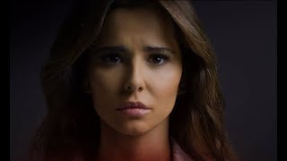 Cheryl - 2:22 A Ghost Story Interviewed by Lorraine on 2 Feb 2023