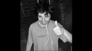 Download Lagu Anti - Bloedzuiger (Prod. COZI) MP3