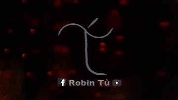 XP XXII - Waiting room - Pink Flamingo - Remcord