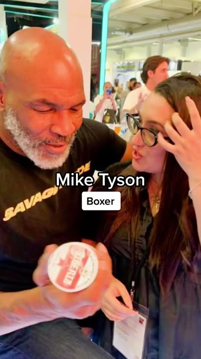 Athletes that do snus🔥 #snus #viral #nicotine #shorts #nicotinepouches #athlete   #podplug