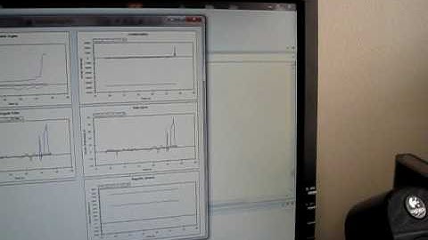 Setting the yaw reference on the CHR-6dm
