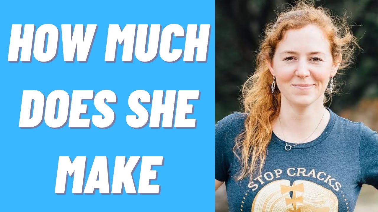 how-much-does-april-wilkerson-make-on-youtube-youtube